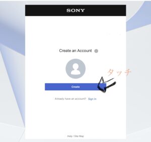 Ps4を使った配信方法 Youtube Twitch Lukasnote Ps4を使った配信方法 Youtube Twitch Lukasnote