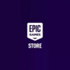 Epic Games Store ゲーム無料配布一覧 | のゲームブログ