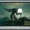 The Mac gaming DirectX 12 Revolution is NOW!