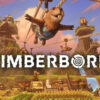 Timberborn on Steam