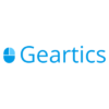 | Geartics