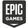 ホーム - Epic Games