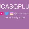 Lukas|note