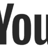 ブラウザをアップデートしてくださいお使いのブラウザのサポートは終了しました。YouT